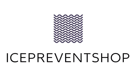 Icepreventshop